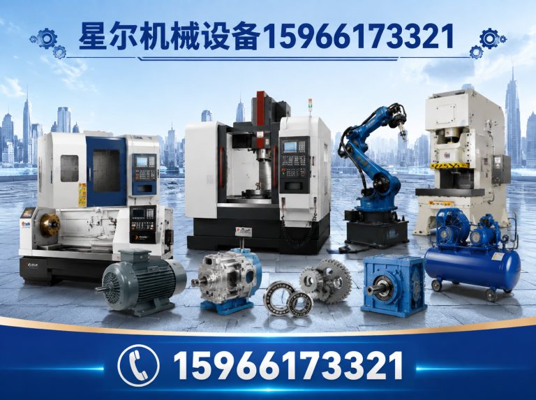 安丘市源头厂家展示图